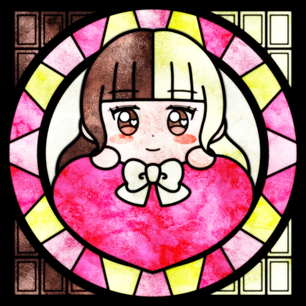 リアグ返礼品【若様専用】