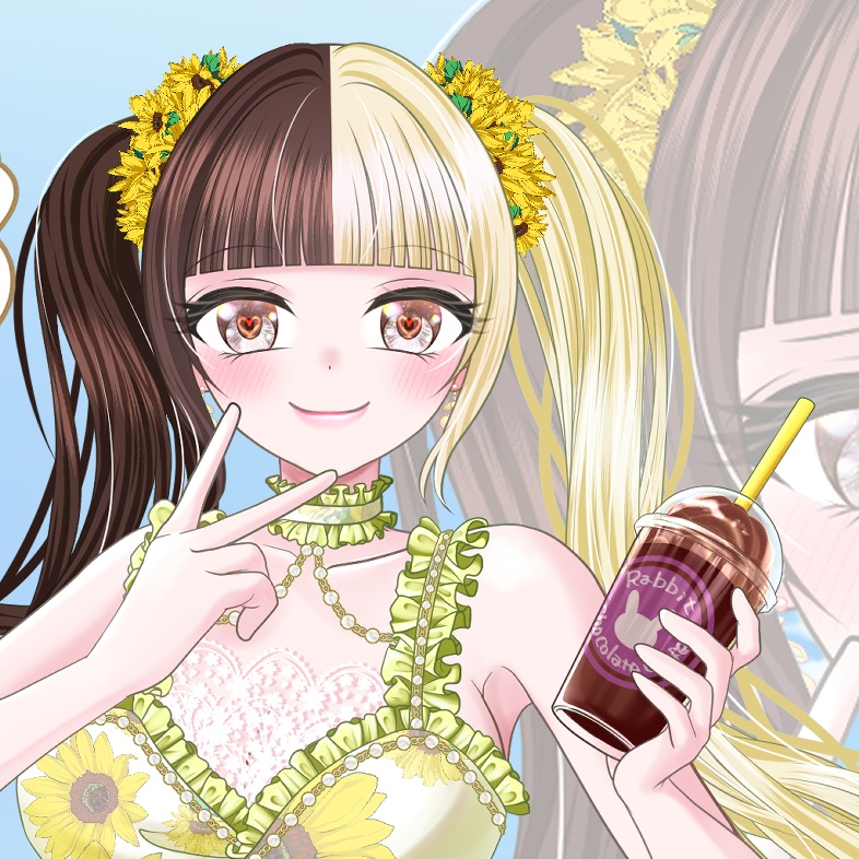 【りんきんさん専用】返礼品