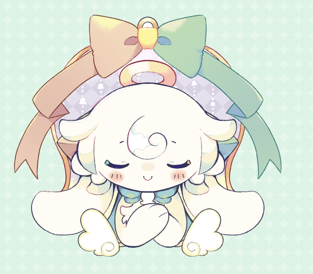 クピャドエルお薬手帳