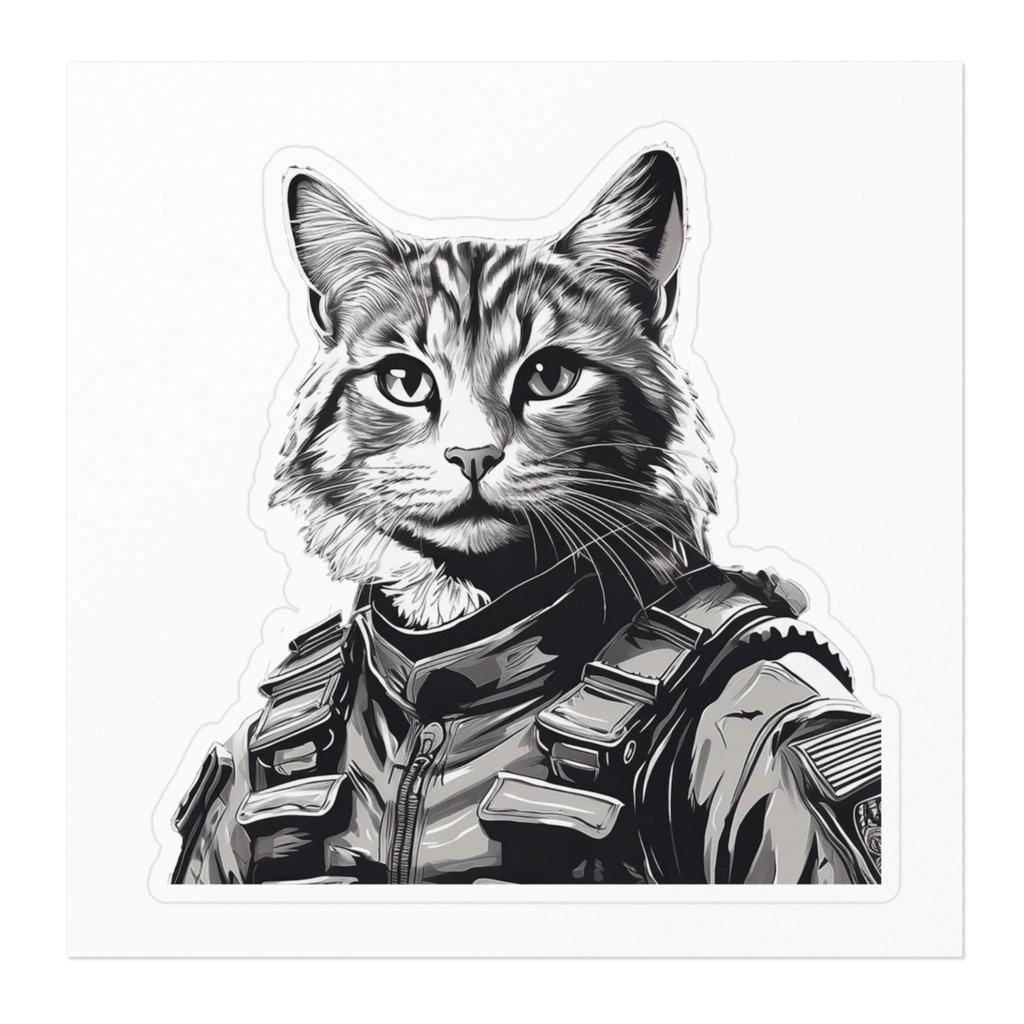 自分のために、家族のために/For myself, for family