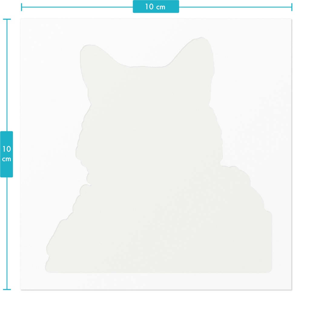 自分のために、家族のために/For myself, for family