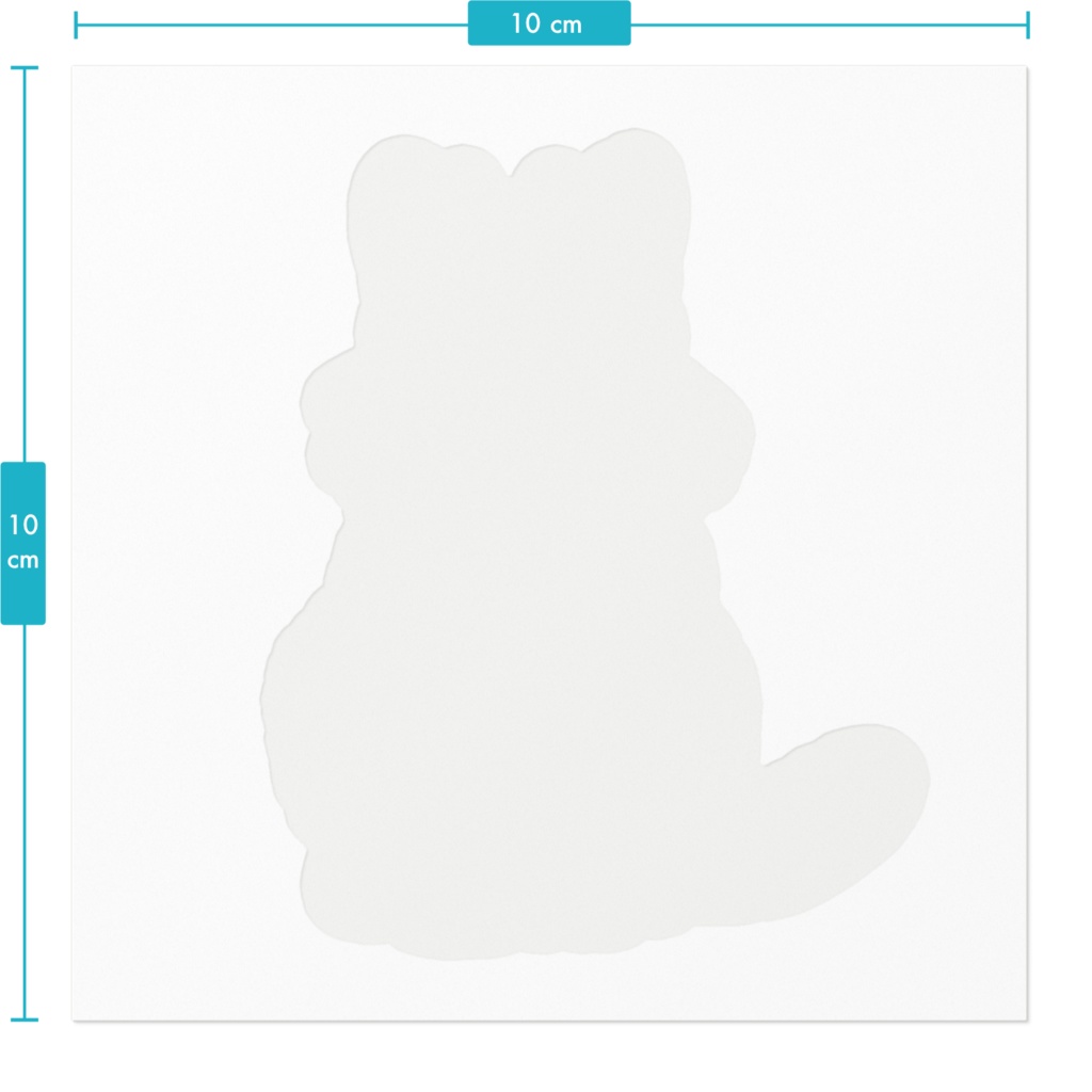 ちがうそうじゃない/No, no, no, no, no, no.
