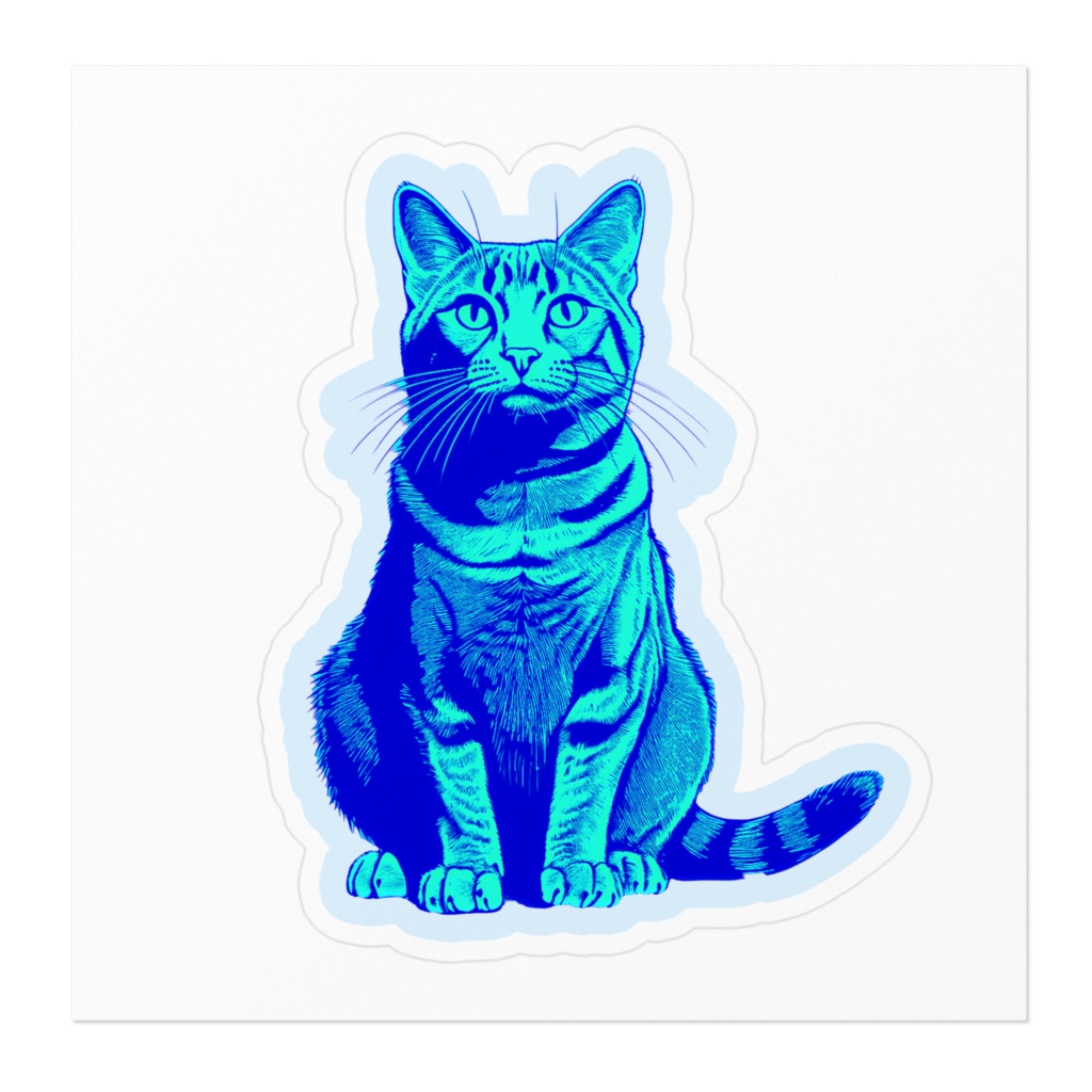 ちがうそうじゃない/No, no, no, no, no, no.