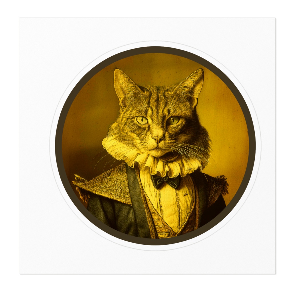 人形遊び/Playing with Dolls