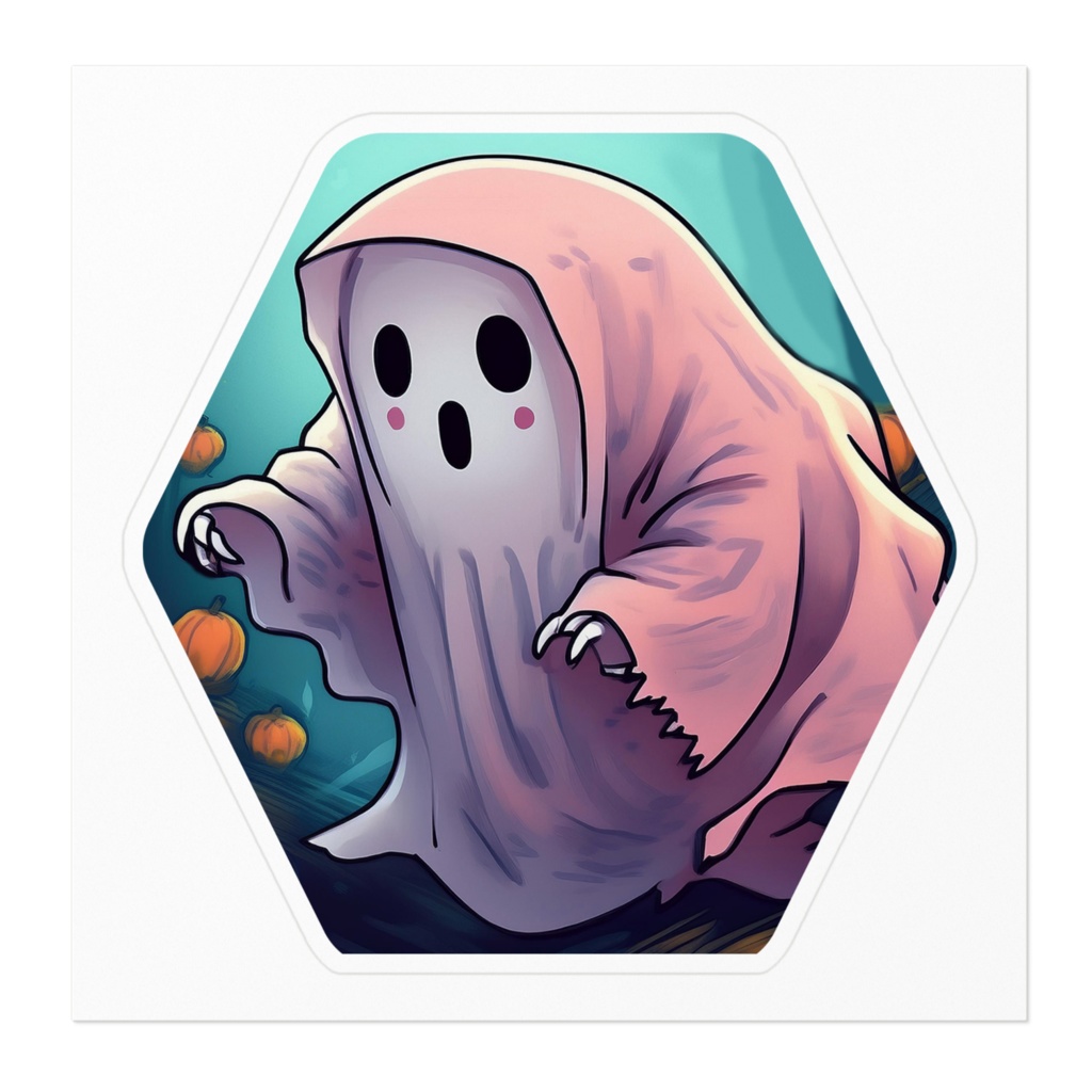 君はいつからいたの?/Who are you??