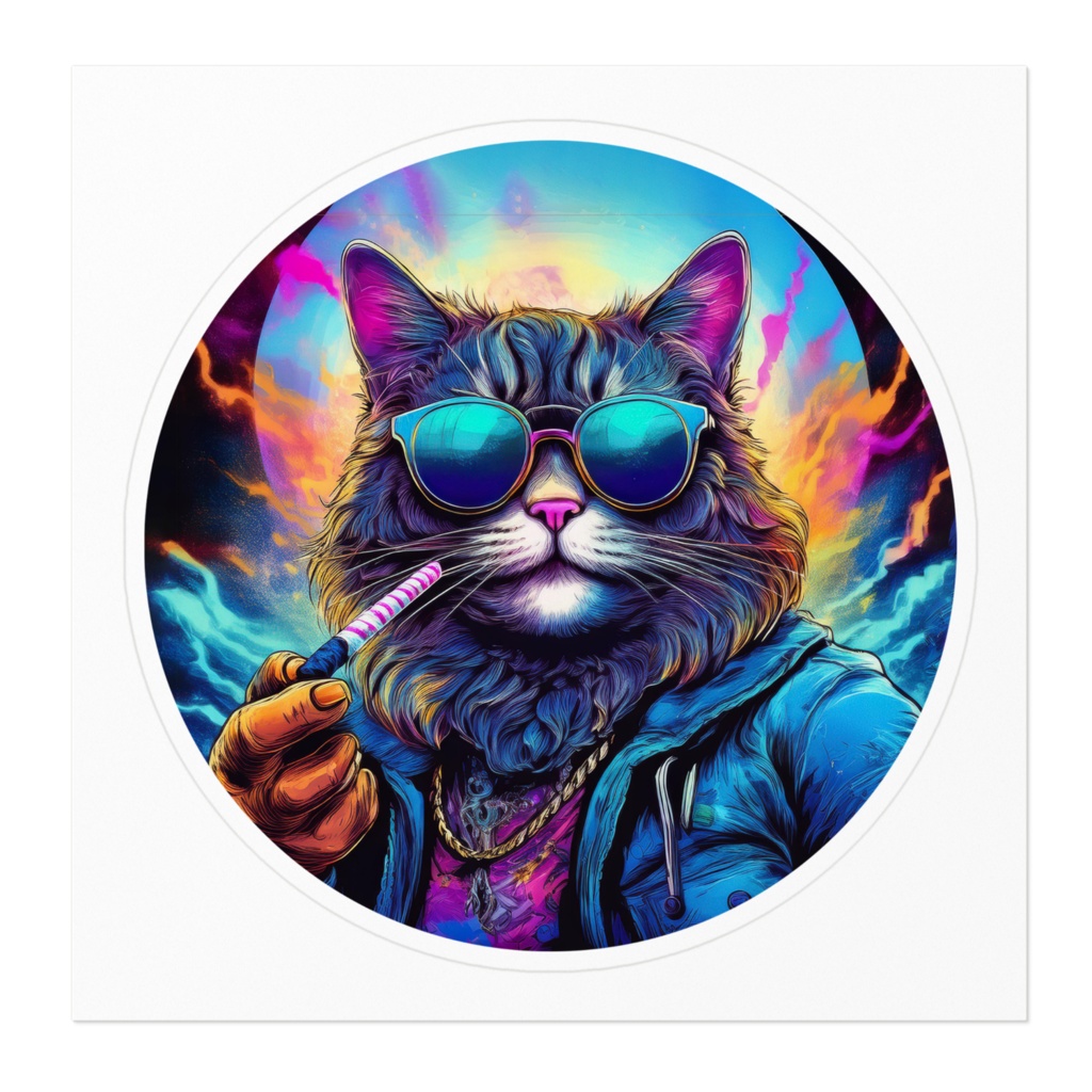 裏のボス-Smoky-Bro-