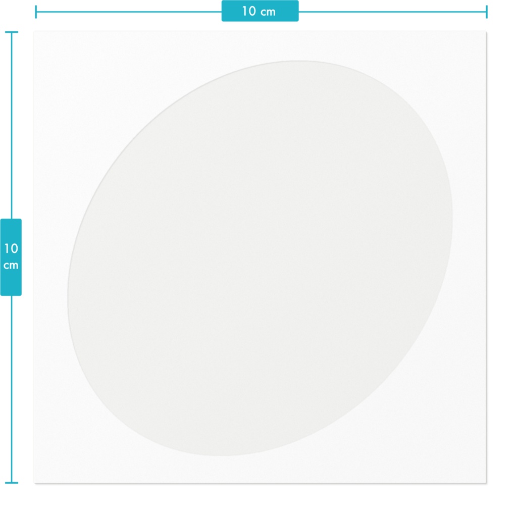 晴れますように!/Let it be sunny day!