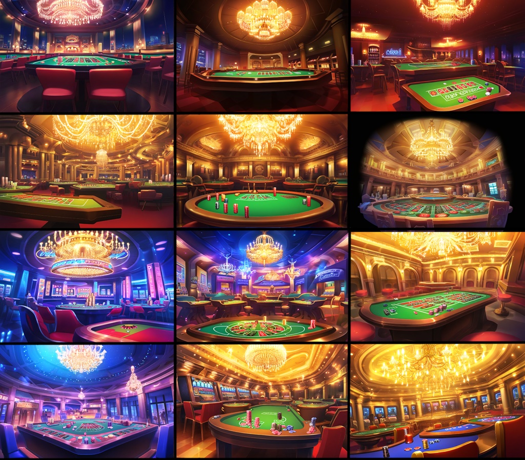 \u3010\u8457\u4f5c\u6a29\u30d5\u30ea\u30fc\u80cc\u666f\u7d20\u6750\u96c6\u3011\u30d5\u30a1\u30f3\u30bf\u30b8\u30fc\u30ab\u30b8\u30ce\u246270\u7a2e - \u5e7b\u60f3\u80cc\u666f\u5e97 - BOOTH