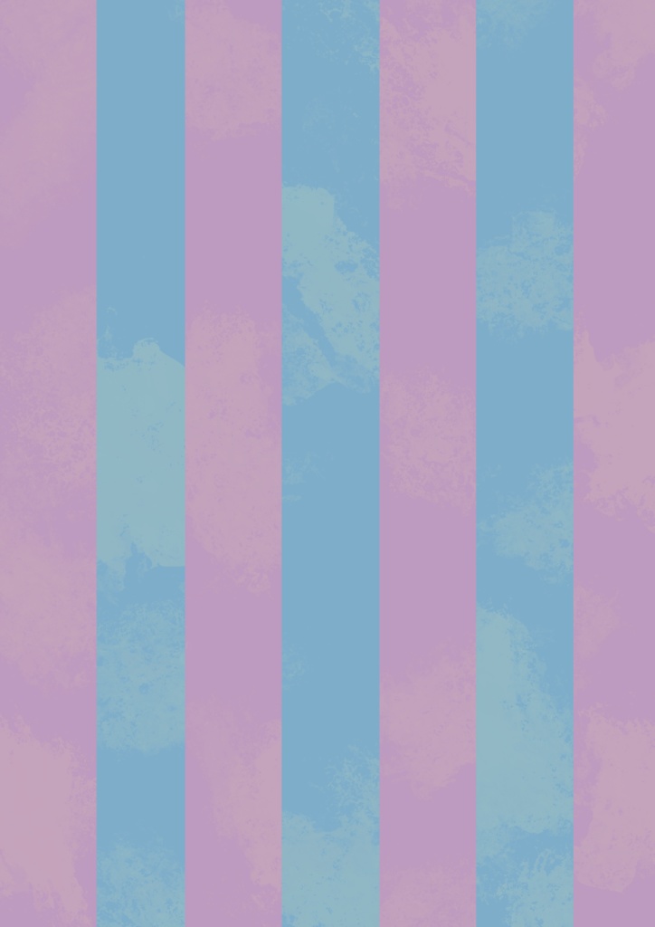 バレリーナ×マリーアントワネット