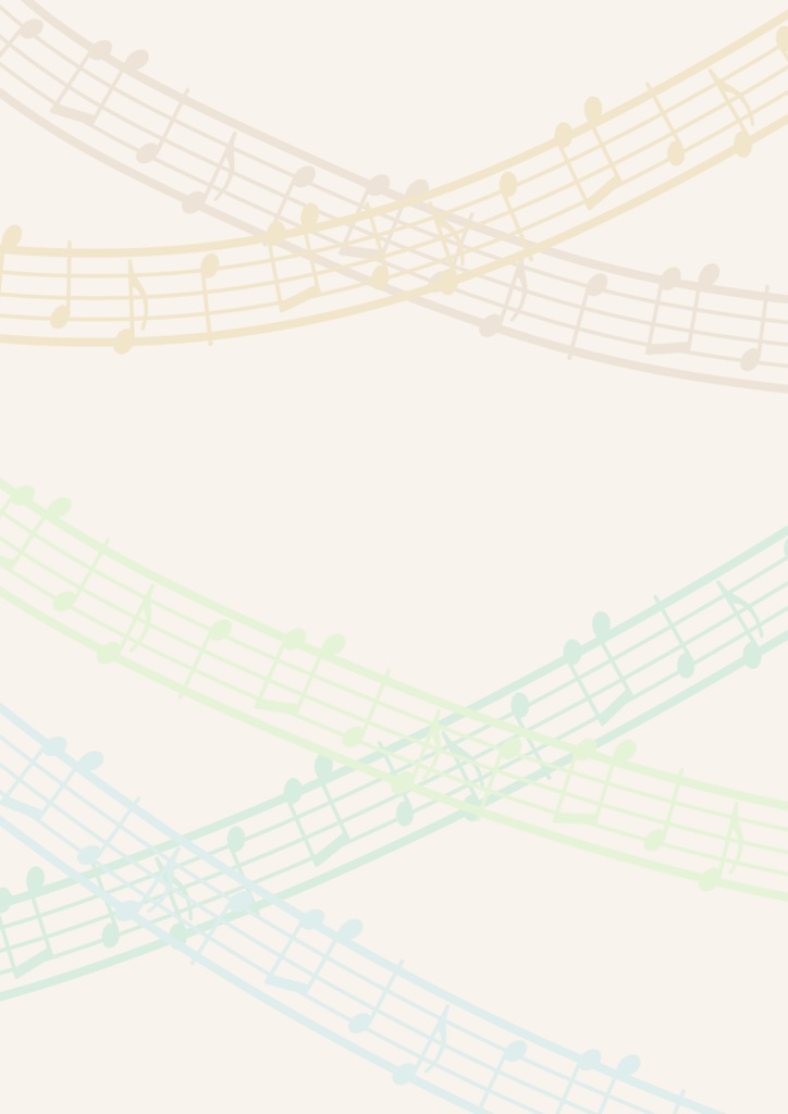 バレリーナ×軍楽隊