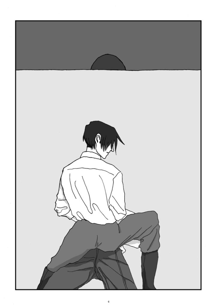 Censored（EPUB版）