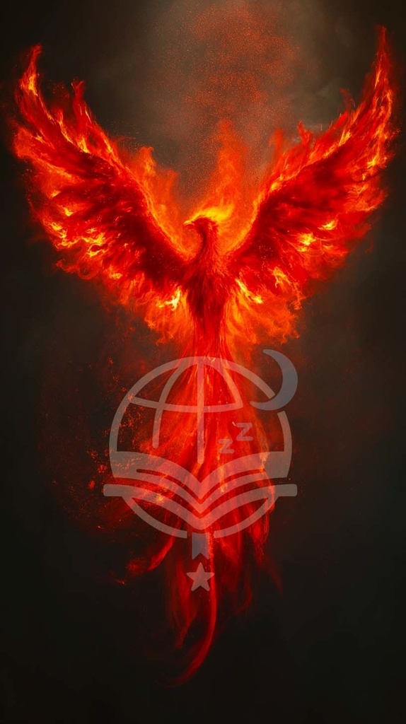Phoenix