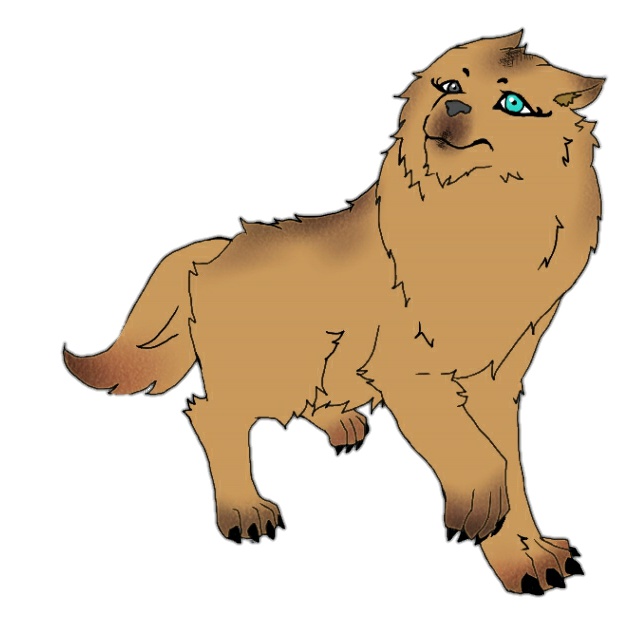 【ぴく銀伝】ソール【正義】