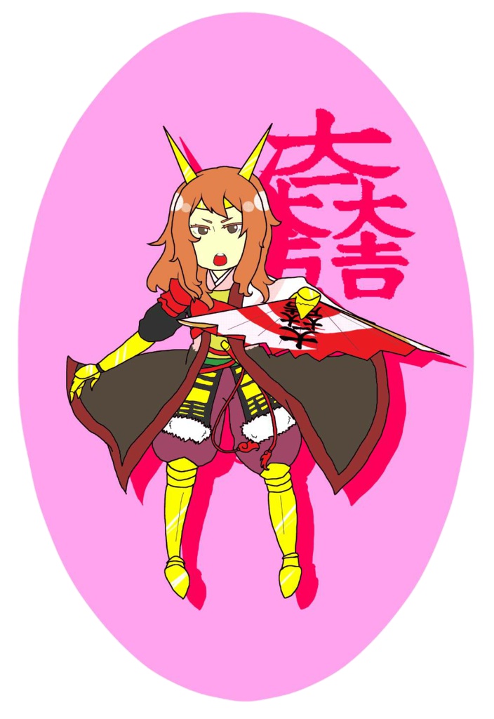 戦国無双3石田三成ak