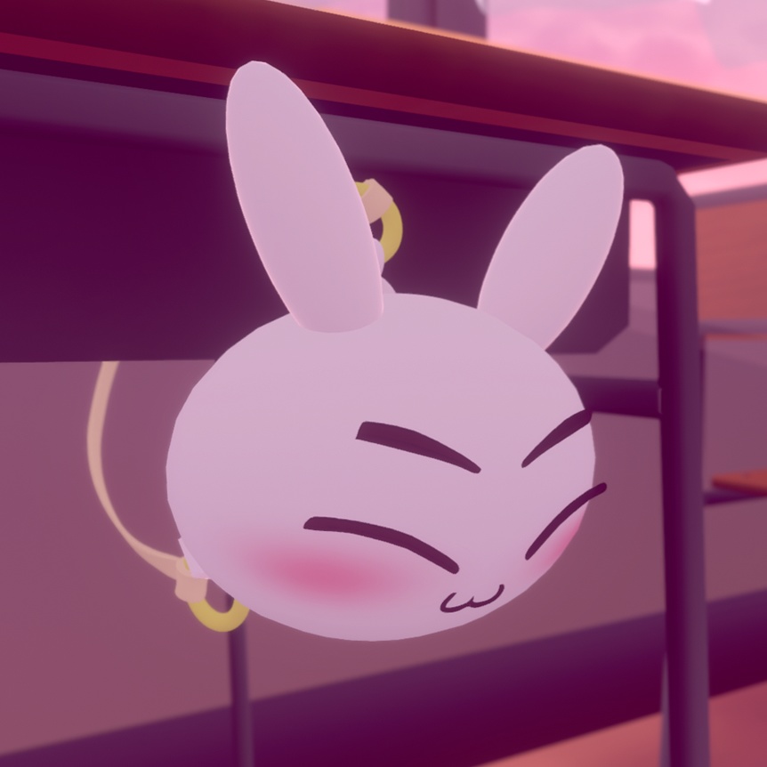 boseol backpack 보설백팩