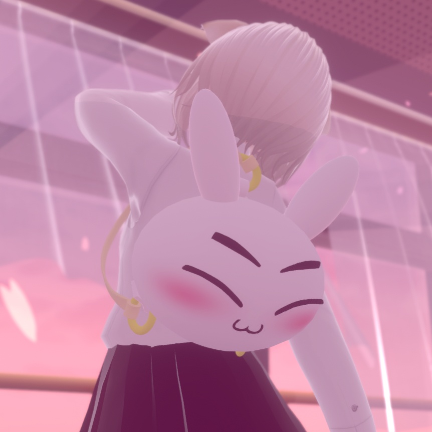 boseol backpack 보설백팩