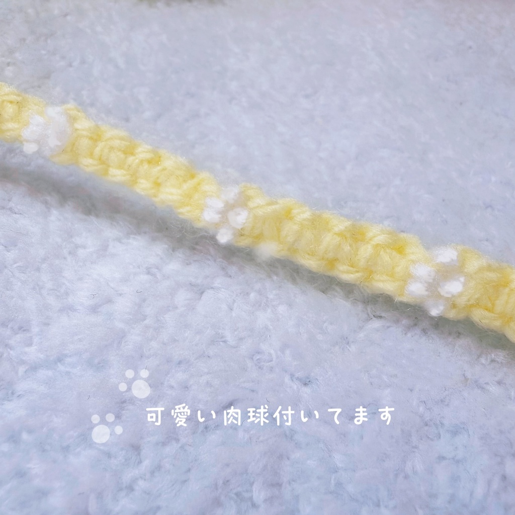 ぬい服 10cm ちいかわ うさぎ 星イヤーマフ 耳当て マフラー 手袋 3点セット モコモコ ふわふわ 可愛い