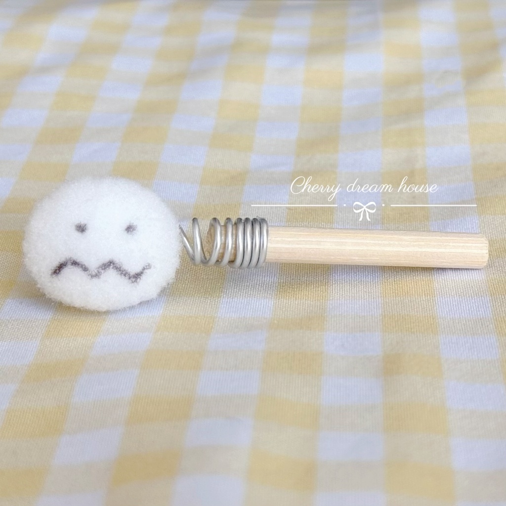 ぬいぐるみ用 撮影小物 撮影道具 びんよよ 1点 可愛い