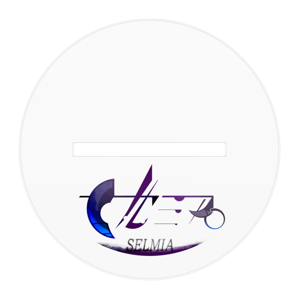 ジュースを飲む悪魔(可愛い)