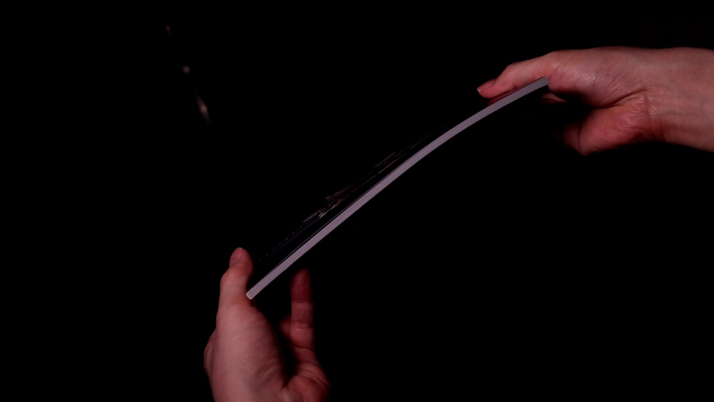 GUNDAM PHOTOGRAPHY ーBEST 50 SELECTIONー