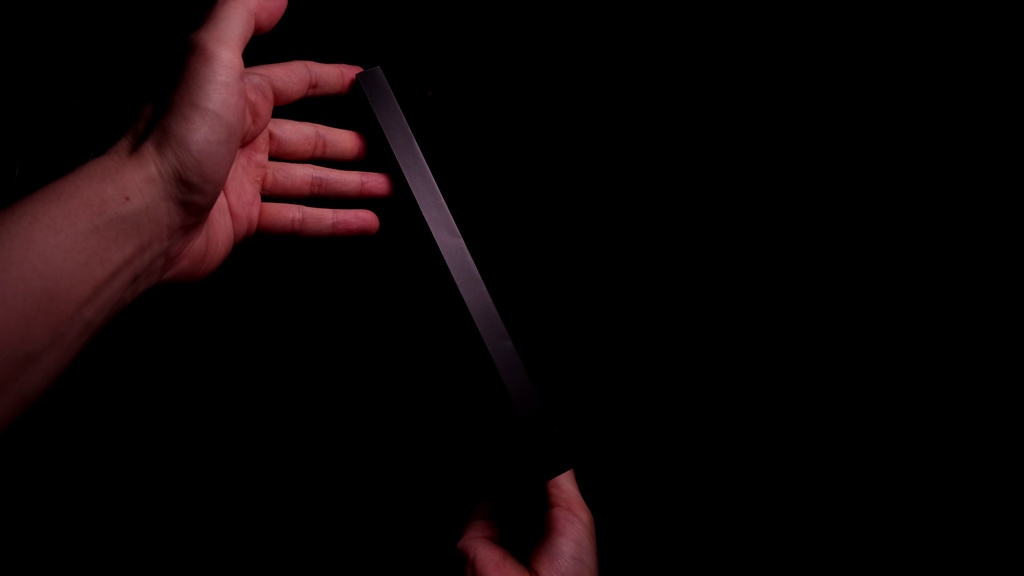 GUNDAM PHOTOGRAPHY ーCOMPLETE EDITIONー