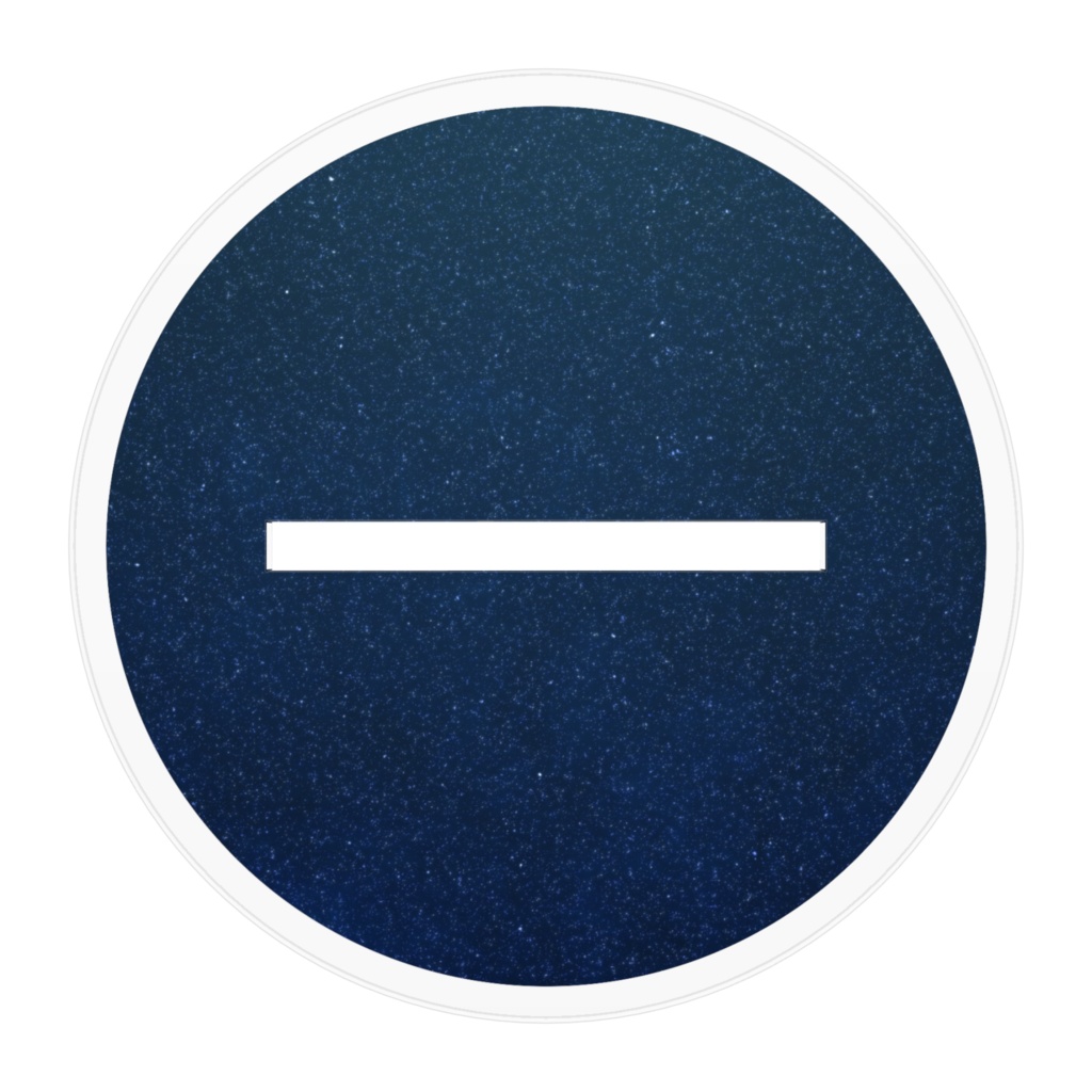 ディエフシンディス アクリルフィギュア