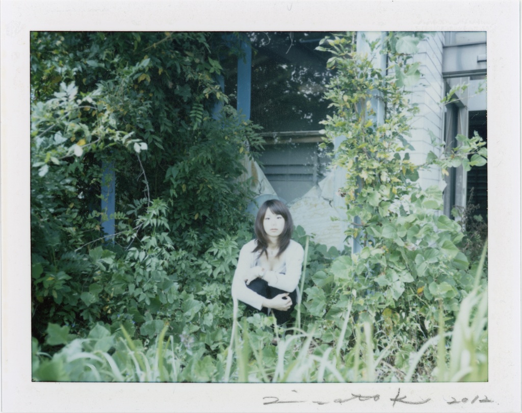 インスタント写真 no.11