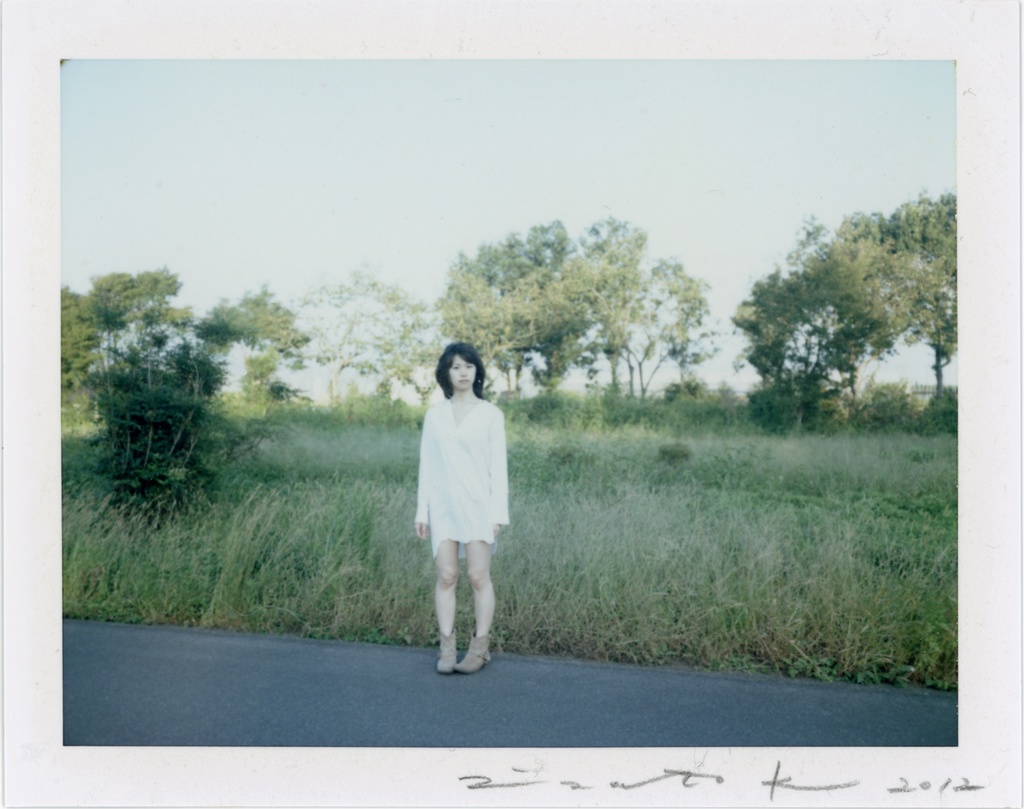 インスタント写真 no.14