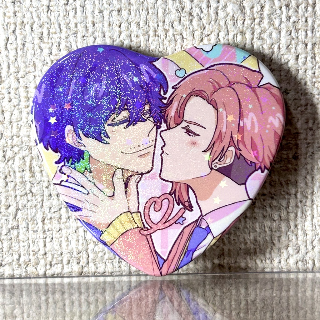 夏のグッズセット