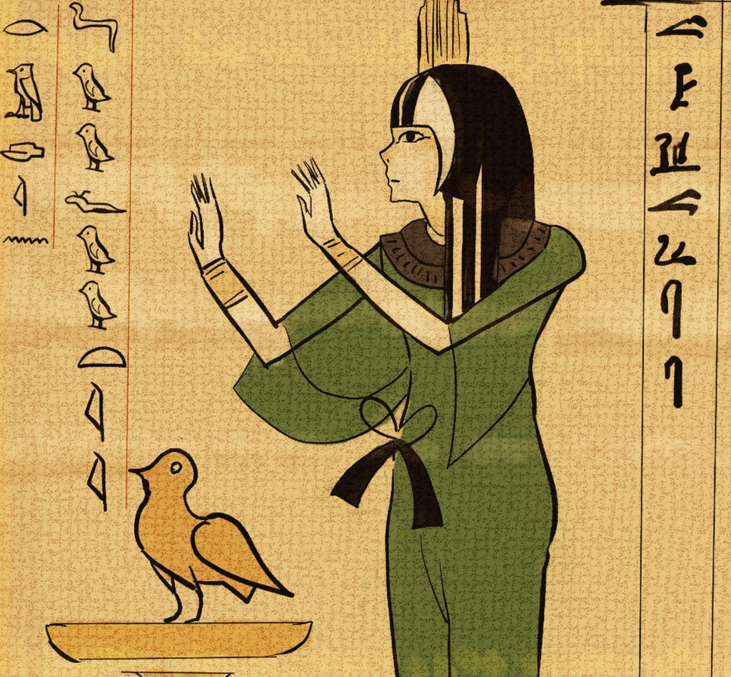 美術の小噺Ⅰ+Ⅱ