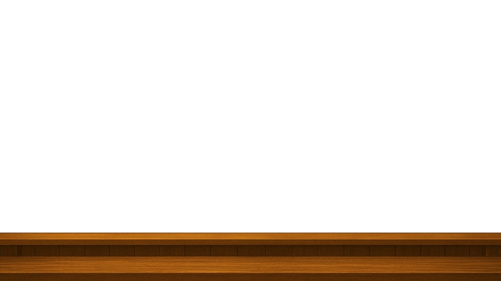 【無料】 居酒屋風 配信背景素材 (Free download)