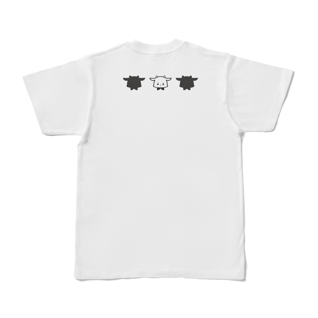 なめんなよTシャツ