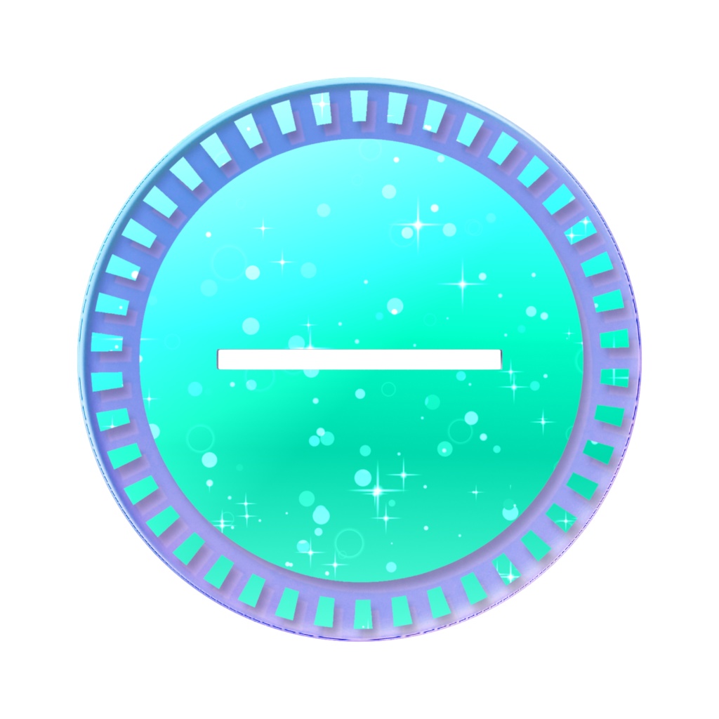 【OC】翠眼金髪のエリザベス アクリルスタンド 集合