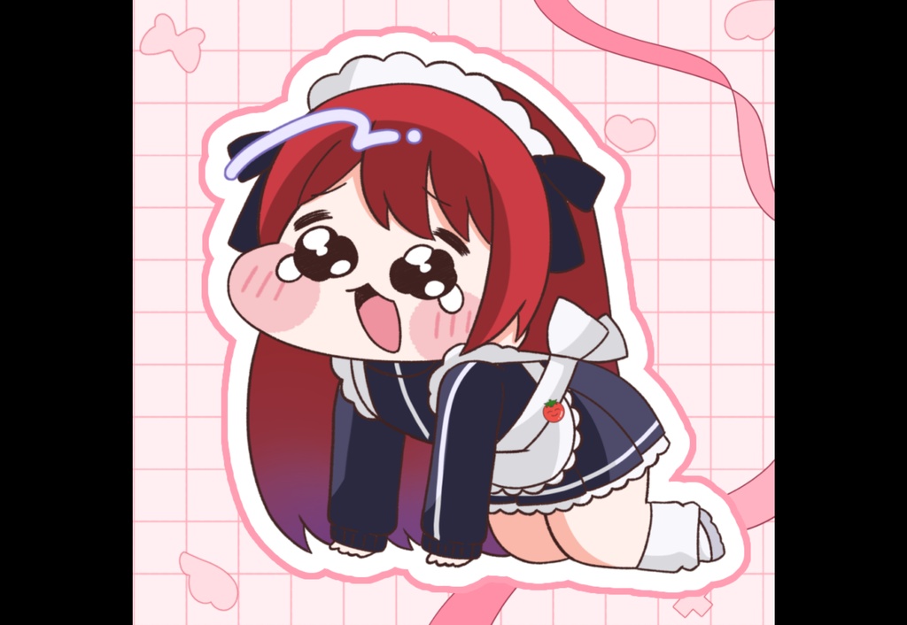 絶望のボイス40秒