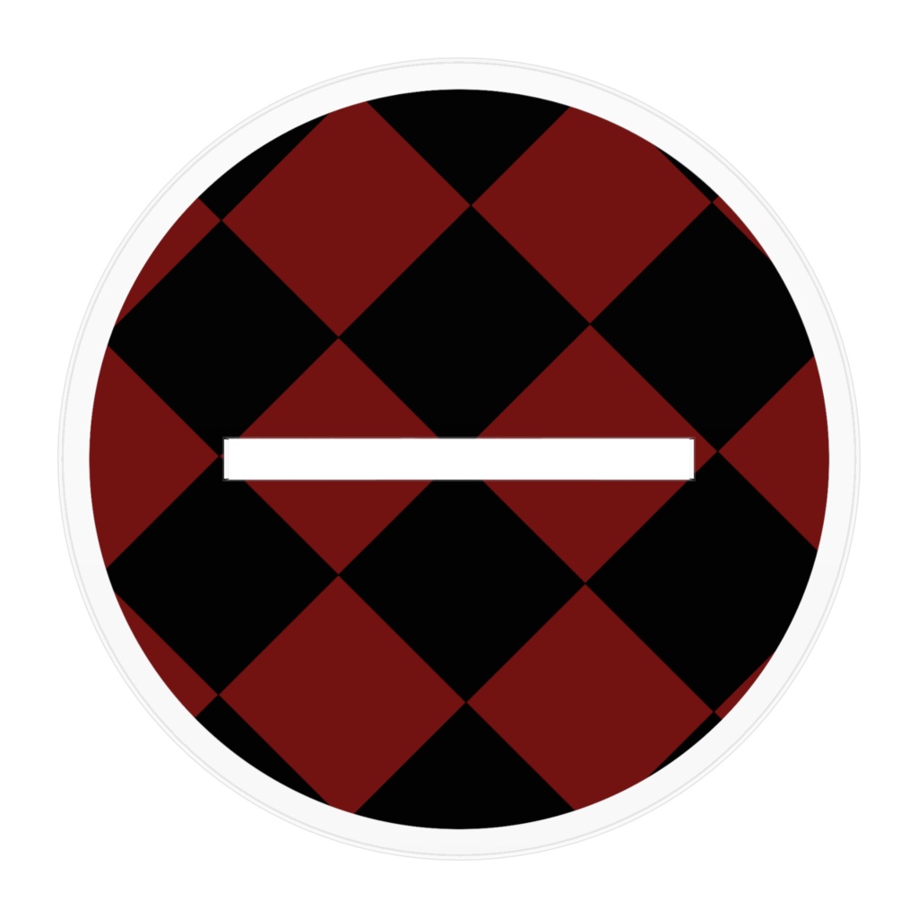 先生×鈴菜アクスタ