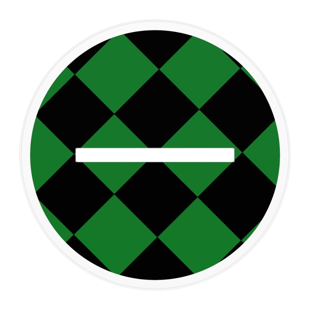 龍星×鈴菜アクスタ