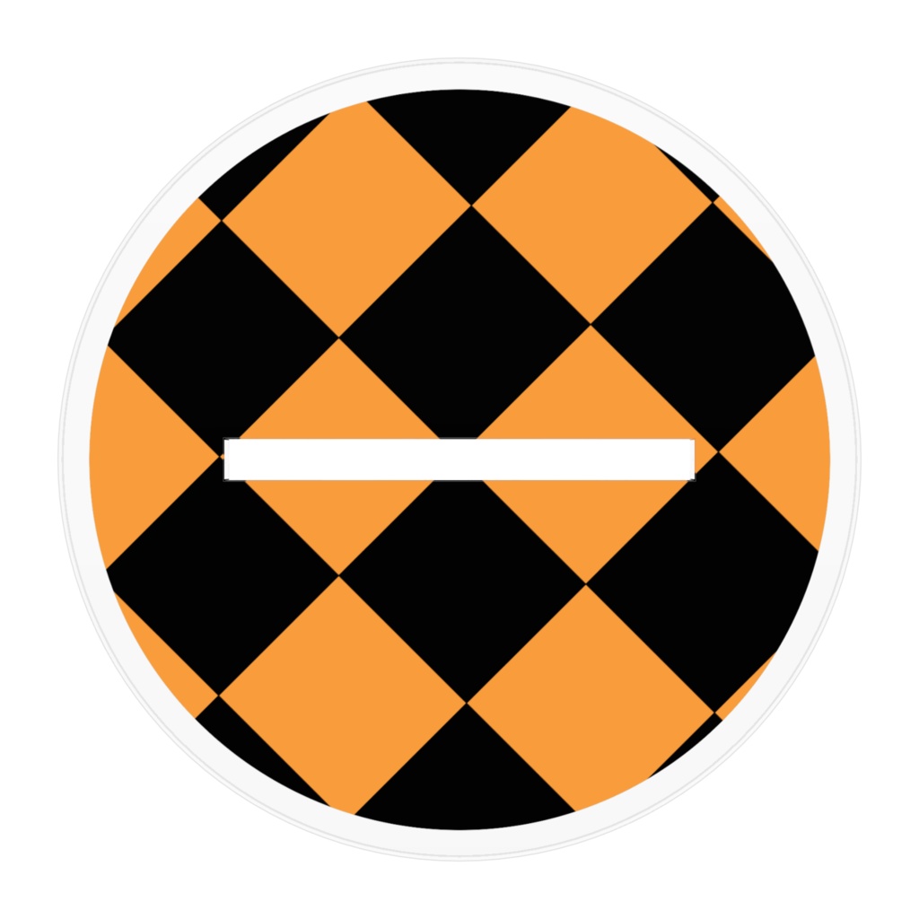 小百合×鈴菜アクスタ