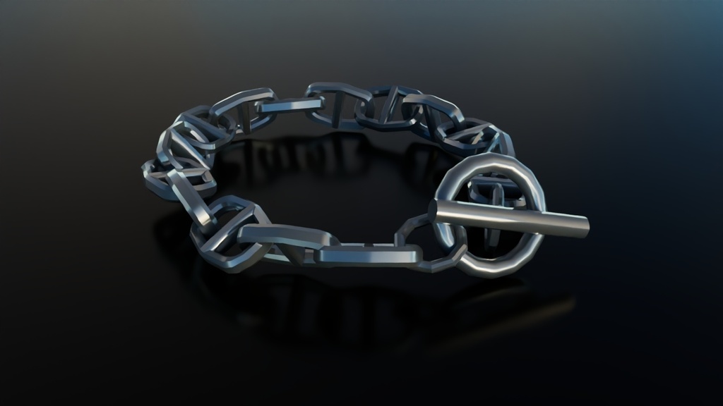 CHAIN