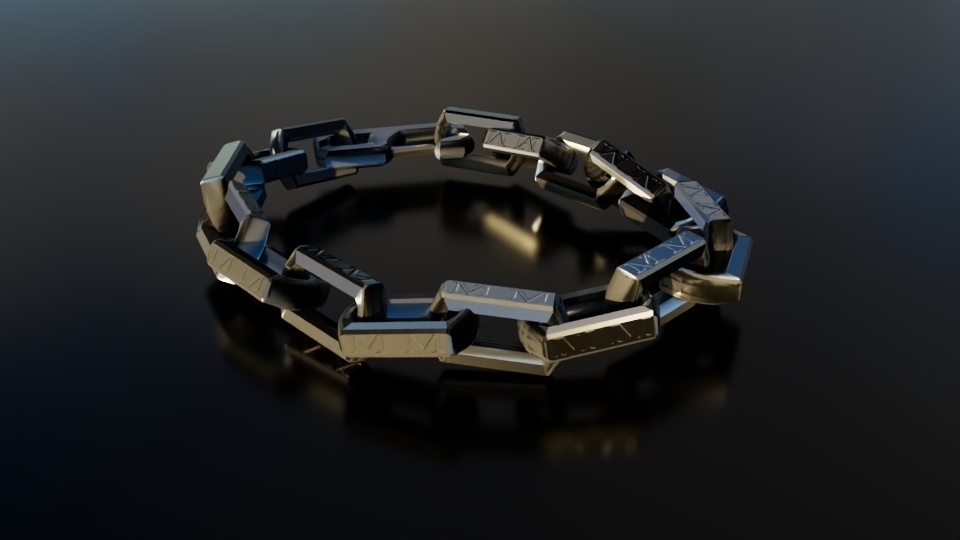 【Free/無料】RUGGED LET