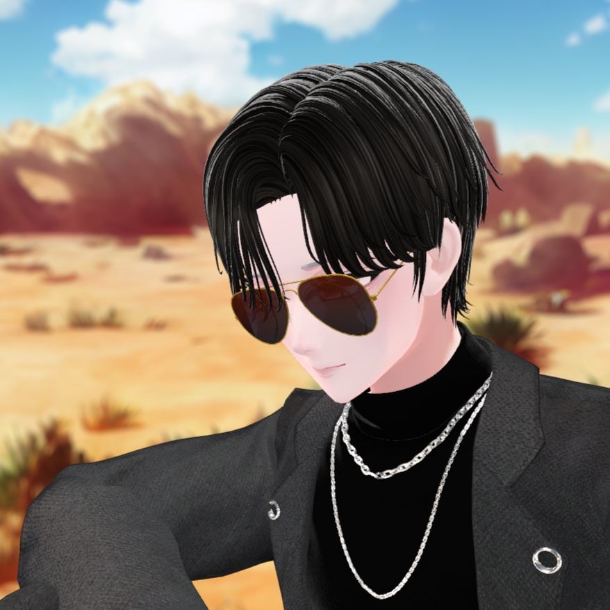 パイロットサングラス