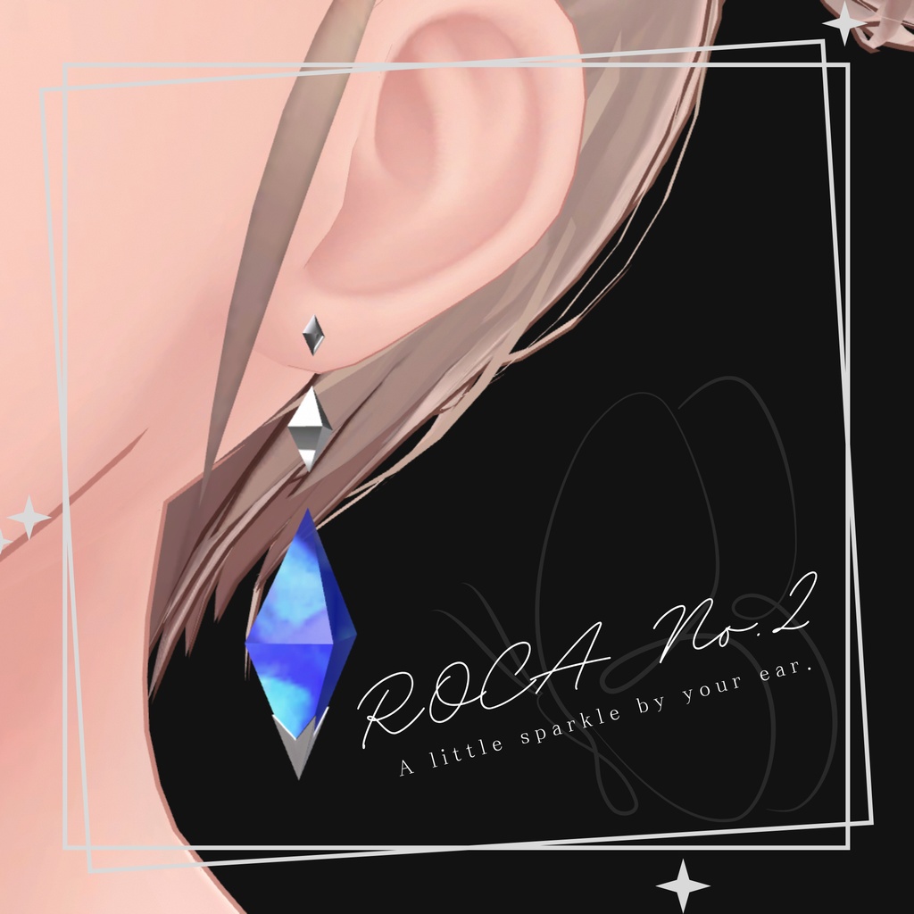 ROCA No.2