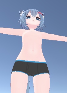 [無料]らすくぼくさー
