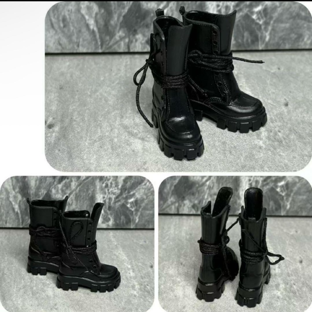 「即納」S10 1/8クラスドール ob22 シチリアの追憶着用可能☆ 靴