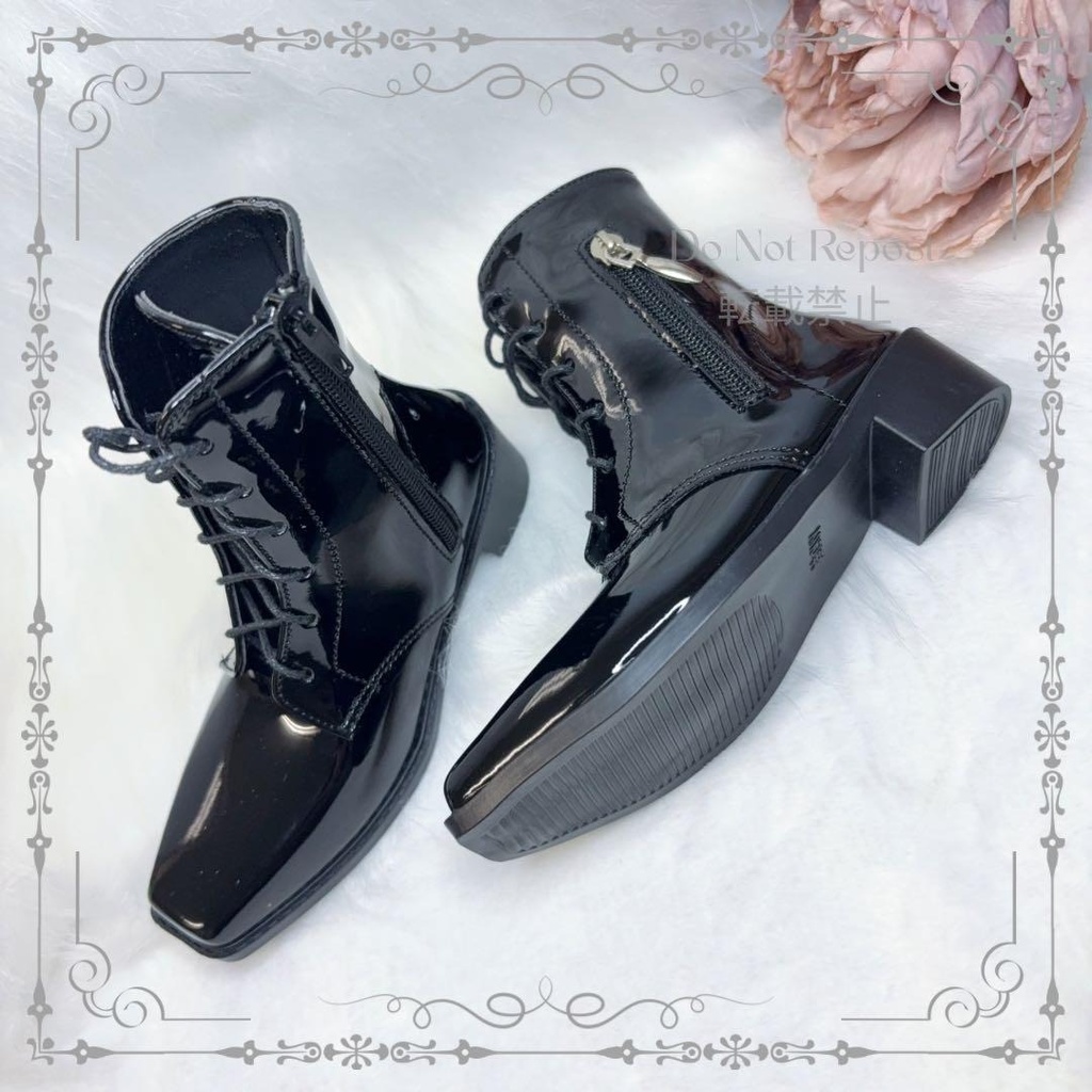 「即納」ディーラー製 IDEALIAN75サイズ 靴 mdd 1/3