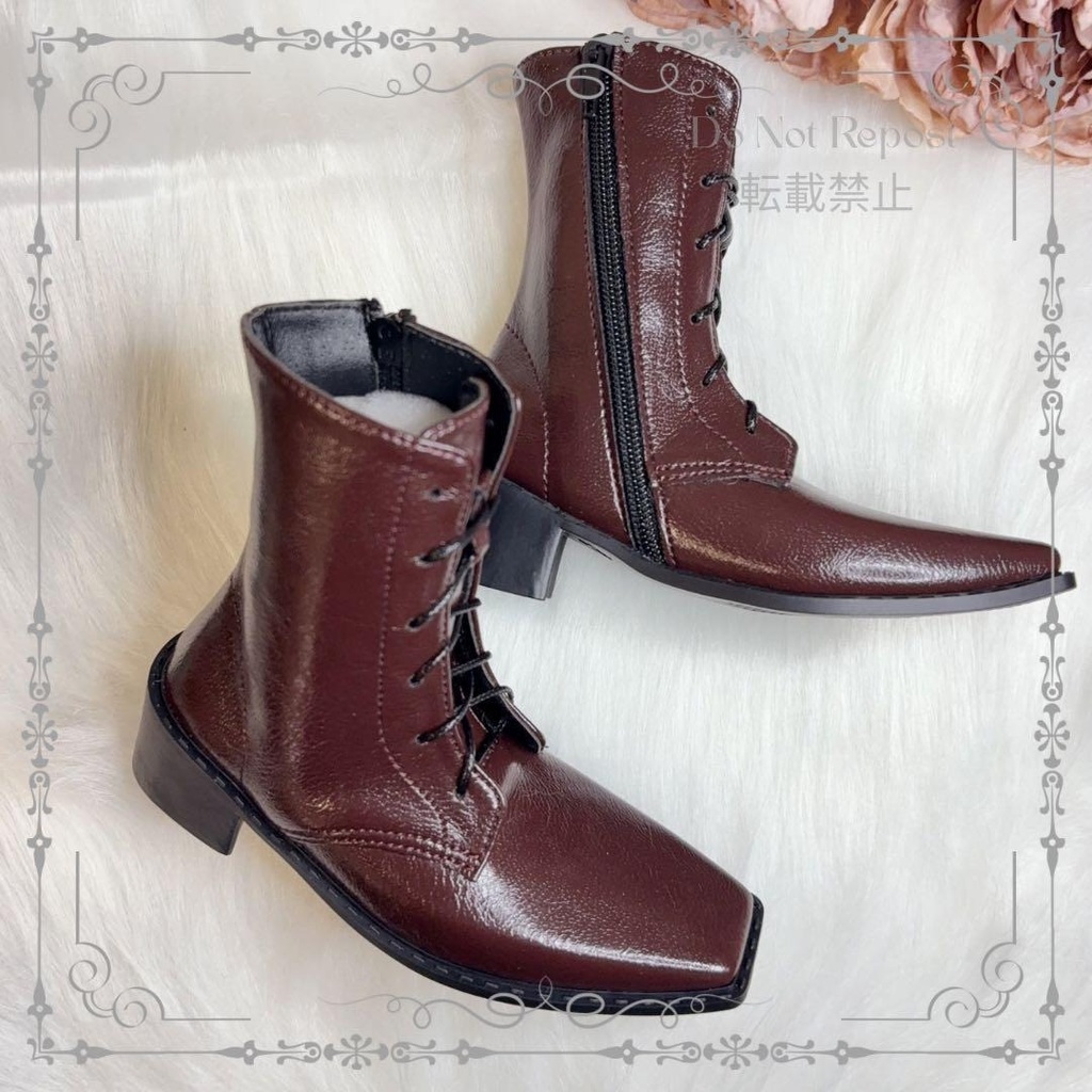 「即納」 ディーラー製 IDEALIAN75サイズ 靴