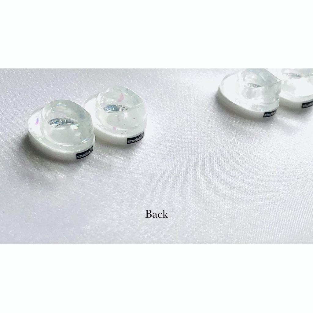 スプリングエディション