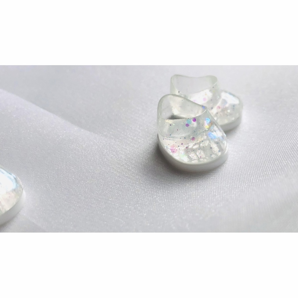 スプリングエディション