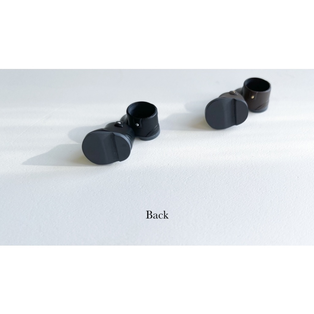 ローパーブーツ