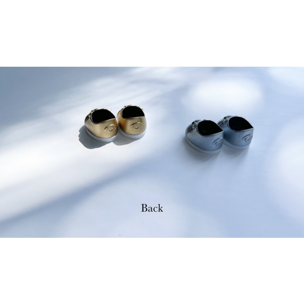 こぶたシューズ