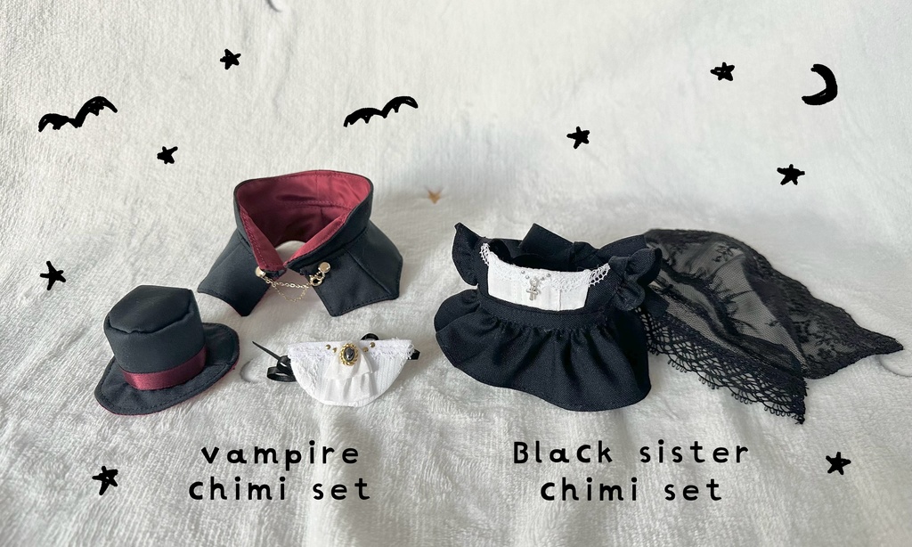 ๐๐ก๐ข๐ฆ๐ข ๐ค๐๐ฆ๐จ ๐๐๐ฅ๐ฅ๐จ๐ฐ๐๐๐ง ๐ฌ๐๐ญ